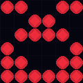 110.76.150.249