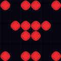 110.76.150.25