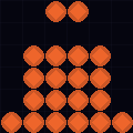 110.76.150.250