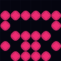 110.76.150.251