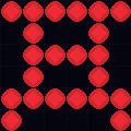 110.76.150.252