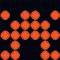 110.76.150.254