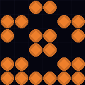 110.76.150.26