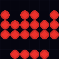 110.76.150.3