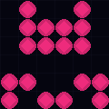 110.76.150.30