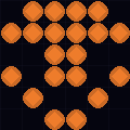 110.76.150.31