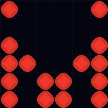 110.76.150.33