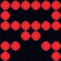110.76.150.4