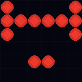 110.76.150.43