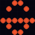 110.76.150.45