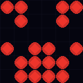 110.76.150.49