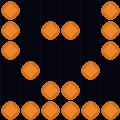 110.76.150.5