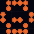 110.76.150.60