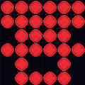 110.76.150.63