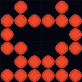 110.76.150.7