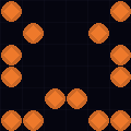 110.76.150.91
