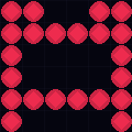 110.76.150.98