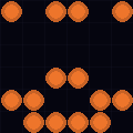 110.76.151.104