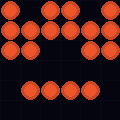 110.76.151.108