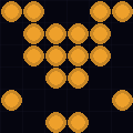 110.76.151.109