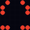 110.76.151.111