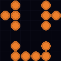 110.76.151.113