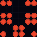 110.76.151.119