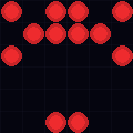 110.76.151.12