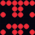 110.76.151.120