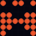 110.76.151.121