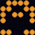 110.76.151.122