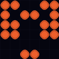 110.76.151.124