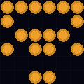 110.76.151.129