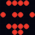 110.76.151.130