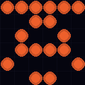 110.76.151.131