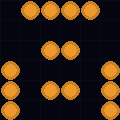 110.76.151.133