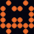 110.76.151.135