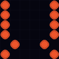 110.76.151.139