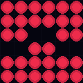 110.76.151.141