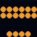 110.76.151.142