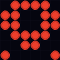 110.76.151.143