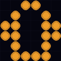 110.76.151.144
