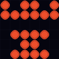 110.76.151.146