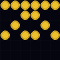 110.76.151.15