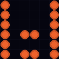 110.76.151.150