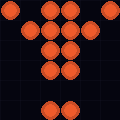 110.76.151.151