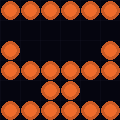 110.76.151.152