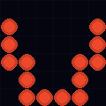 110.76.151.153