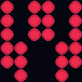 110.76.151.157