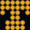 110.76.151.172